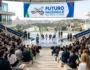 Futuro Nazionale