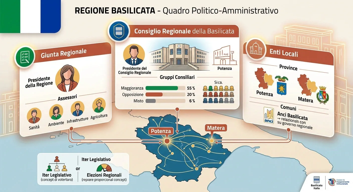 Regione Basilicata