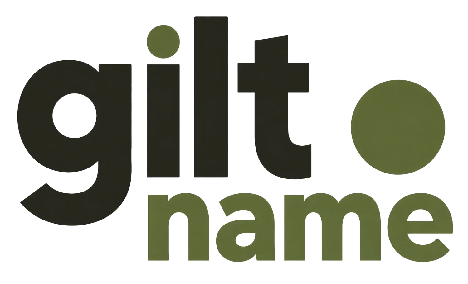 Gilt.Name