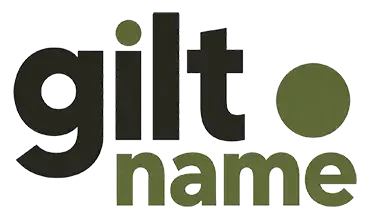 Gilt.Name