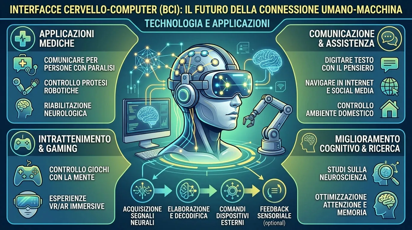 interfacce-cervello-computer